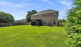 172 Executive Dr, Arab, AL 35016