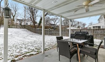 12815 BEAVERDALE Ln, Bowie, MD 20715