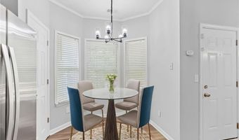 3315 Brookfield Dr, Austell, GA 30106