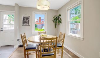 2139 S OXFORD St, Arlington, VA 22204