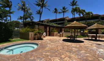 2560 KEKAA Dr G-102, Lahaina, HI 96761