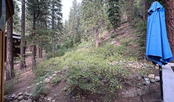 1028 Apollo Way, Incline Village, NV 89451