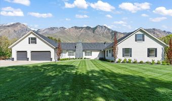 1116 N BIRCH, Alpine, UT 84004