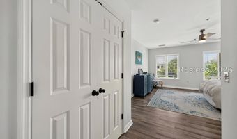 10 Johnston Way 11F, Bluffton, SC 29910
