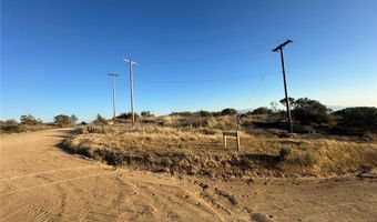 Lake Canyon Drive, Aguanga, CA 92536
