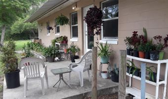 9451 NE 111TH St, Archer, FL 32618