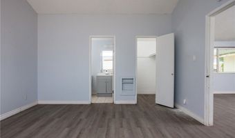 21108 79th St, California City, CA 93505