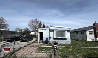 238 Mingo Ln, Chubbuck, ID 83202