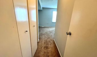 6300 STEVENSON Ave 819, Alexandria, VA 22304