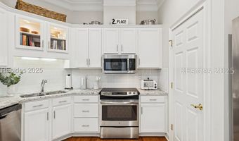 44 Colleton River Dr, Bluffton, SC 29910