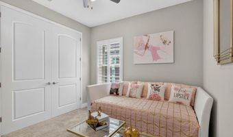 5612 DEL CORONADO Dr, Apollo Beach, FL 33572