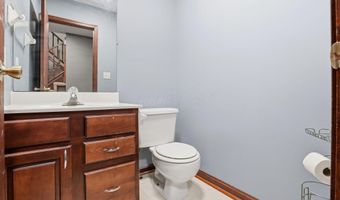 16715 Pontiac Pl, Ashville, OH 43103