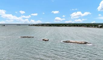 00 Messinger Archipelag Is, Branford, CT 06405