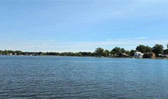 206 LAKOTA Ave, Akron, OH 44319