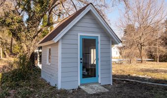 8013 RUBY HARRISON Rd, Bozman, MD 21612