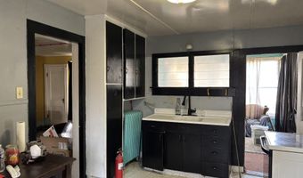 615 1st Ave, Ackley, IA 50601