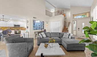 11552 W SAGE Dr, Avondale, AZ 85392