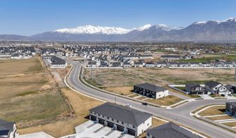 929 S 950 W, American Fork, UT 84003