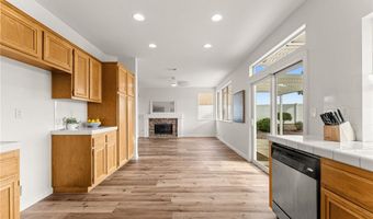 361 Point Windemere, Oceanside, CA 92057
