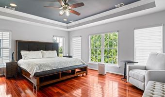 42066 FIDDLEHEAD Pl, Aldie, VA 20105