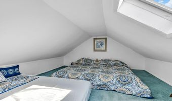 307 18th Ave, Belmar, NJ 07719