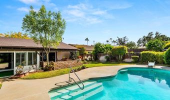 1634 Boyle Ave, Escondido, CA 92027