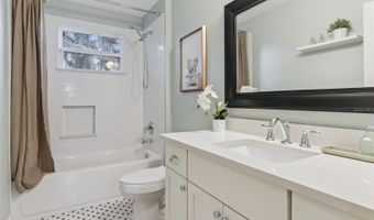 5018 MONET Ave, Belle Isle, FL 32812