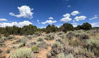 17781 W Harmony Ln, Cedar City, UT 84720