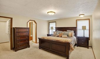 2850 W 1600 S, Aberdeen, ID 83210