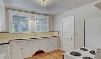 414 Ash St, Boulder City, NV 89005