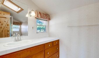 10001 Pandora Dr, La Mesa, CA 91941