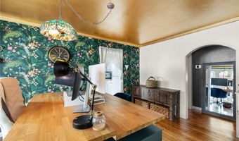 206 S Wisconsin St, Fallbrook, CA 92028