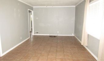 907 W Sears Ave, Artesia, NM 88210