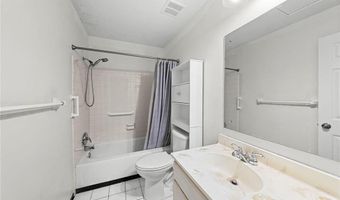 4373 Arden View Ct, Arden Hills, MN 55112