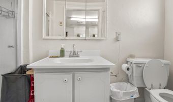 31 W 208 S, Burley, ID 83318