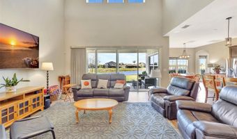 6324 BREVADA Ln, Apollo Beach, FL 33572