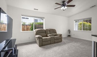 881 Valley Vista Dr, Carson City, NV 89705