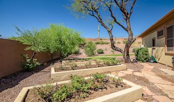 2240 W LEGENDS Way, Anthem, AZ 85086