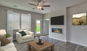 471 Lady Liberty Way, Lexington, SC 29073