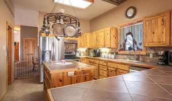 420 E County Road 10, Berthoud, CO 80513
