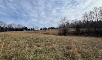 1383 HogBack Rd, Albany, KY 42602