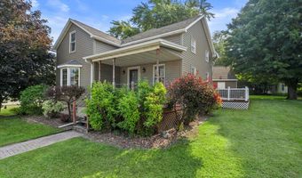 228 Wisconsin St, Adell, WI 53001