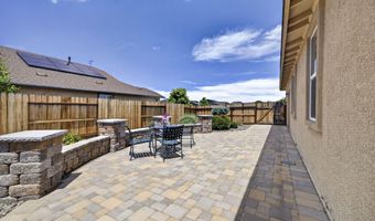 1235 Heybourne Rd, Gardnerville, NV 89410