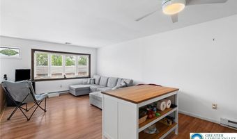 956 E Linden St, Allentown, PA 18109