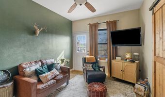 226 Private Rd 3251, Alice, TX 78332