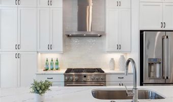 160 Briscoe Way, Alpharetta, GA 30009