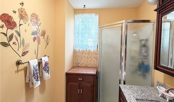 3815 County Route 2, Addison, NY 14801