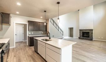 7587 E Duke Ln, Athol, ID 83801