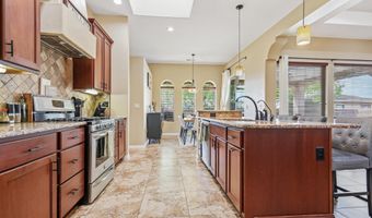 418 San Simon Dr, Alamogordo, NM 88310
