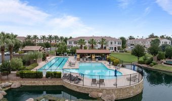 4077 S SABRINA Dr 127, Chandler, AZ 85248